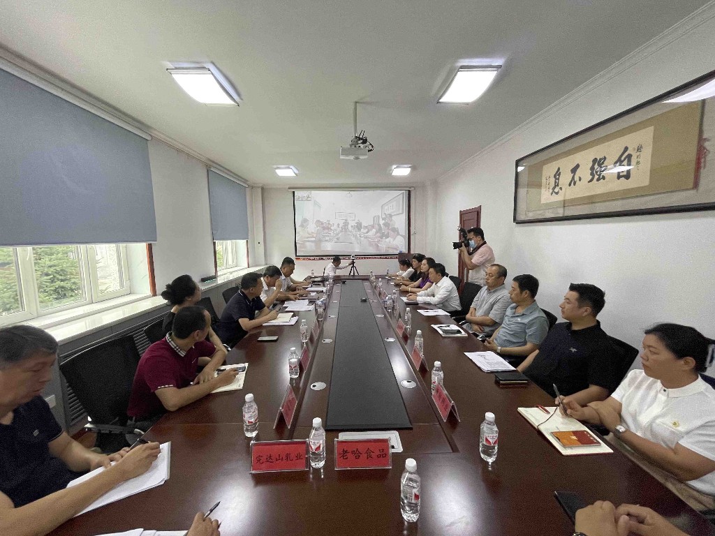 http://www.pengl.cn/images/article/19_1693883519335667.jpg